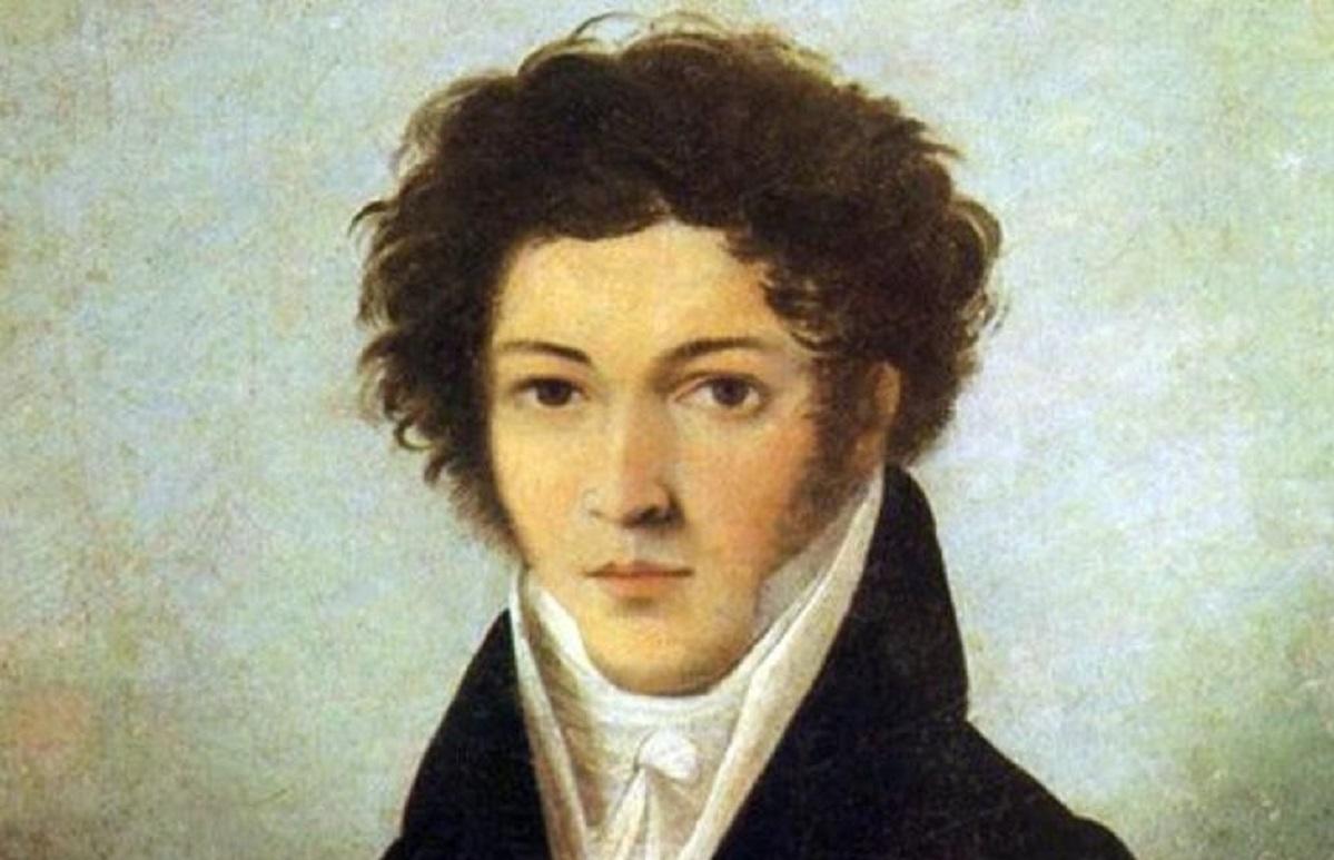 Ко дню рождения поэта Батюшкова в России реконструируют сражение при Гейльсберге