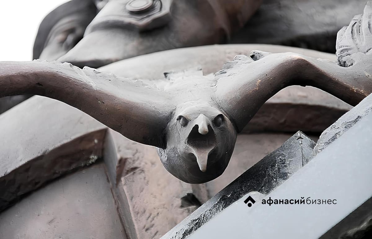 В Твери отметят День военно-морского флота  