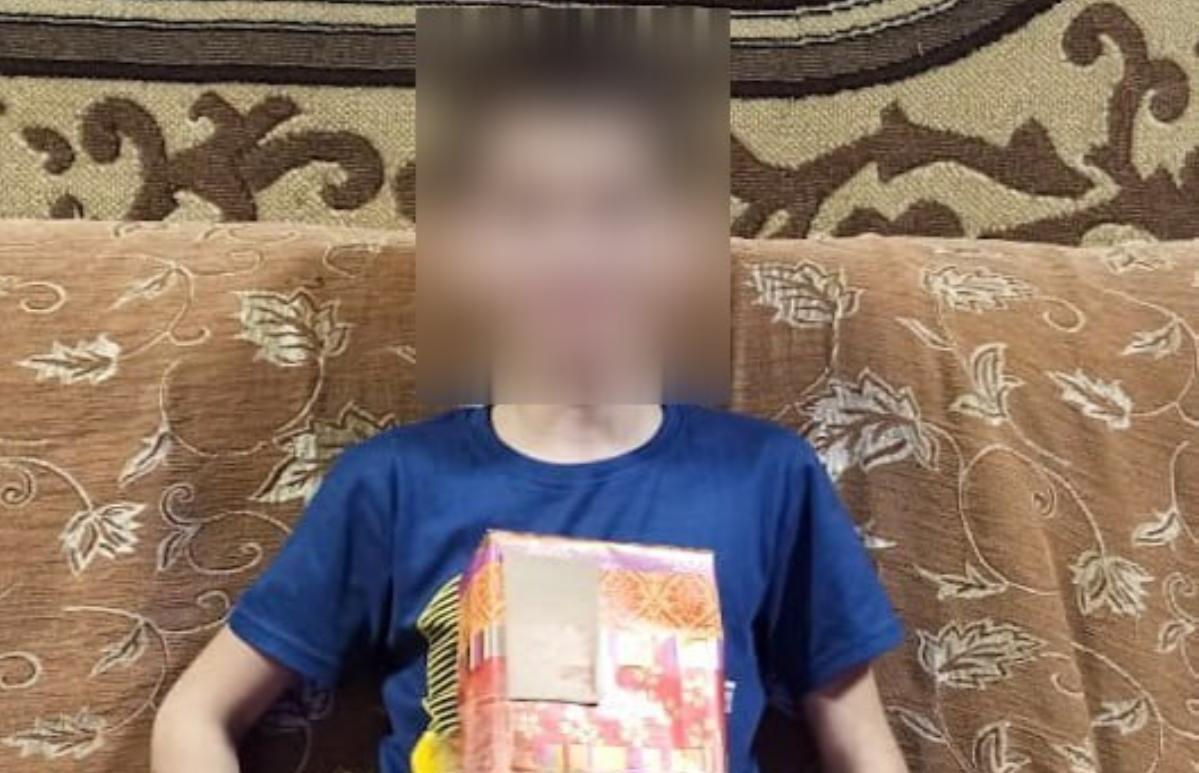 Пропавшего в Зубцовском округе подростка нашли в «заброшке» - новости Афанасий