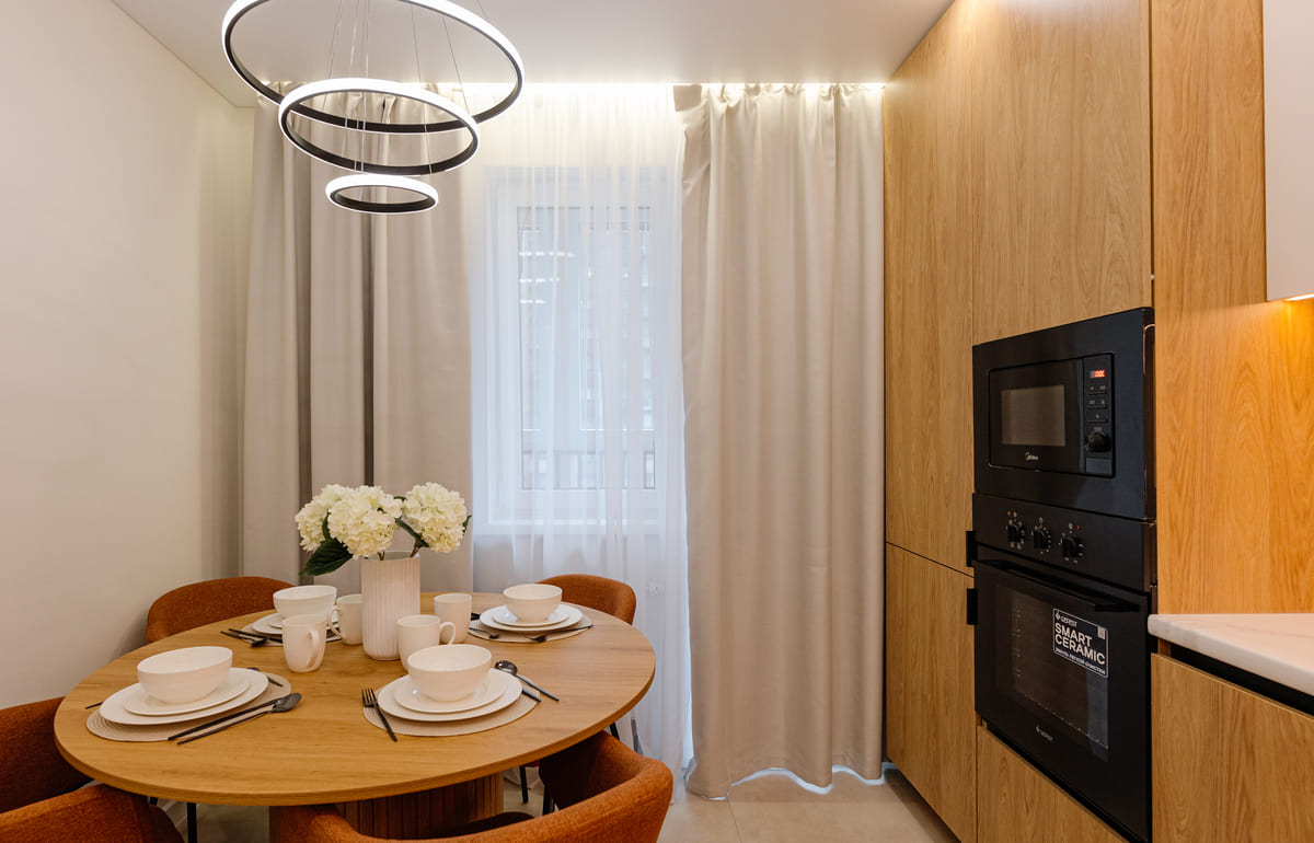 Как отдать за те же ремонт и мебель в 4 раза меньше, чем планировали? Рассказываем про недооцененный, но рабочий способ Erid: 3apb1QrvkfA8QXzuJcx1nN2xCzaYuRtvRzktx8ReQHBVj
 
 Фото: ООО «СЗ СПЕКТР» Как отдать за те же ремонт и мебель в 4 раза меньше, чем планировали? Рассказываем про недооцененный, но рабочий способ Erid: 3apb1QrvkfA8QXzuJcx1nN2xCzaYuRtvRzktx8ReQHBVj
 
 Фото: ООО «СЗ СПЕКТР»