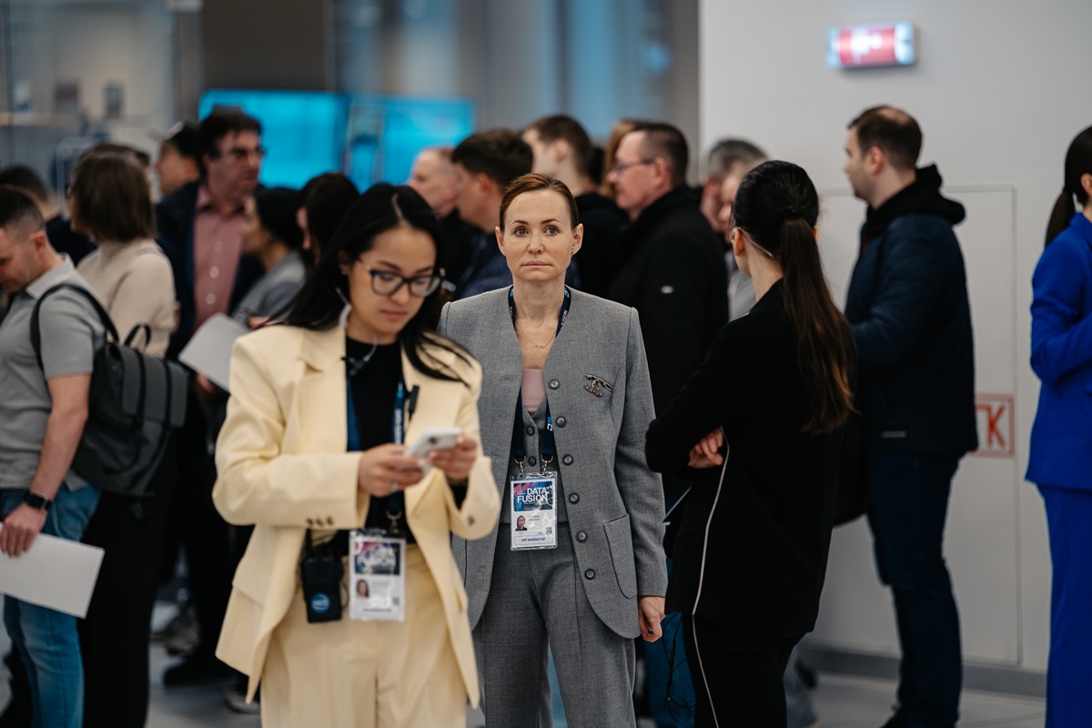 Внедрение ИИ в России необходимо для достижения инфляции на уровне 4%