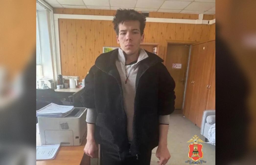 Житель Торжка поехал с 2 млн рублей на такси в Тверь на встречу с мошенниками Фото: пресс-служба УМВД России по Тверской области