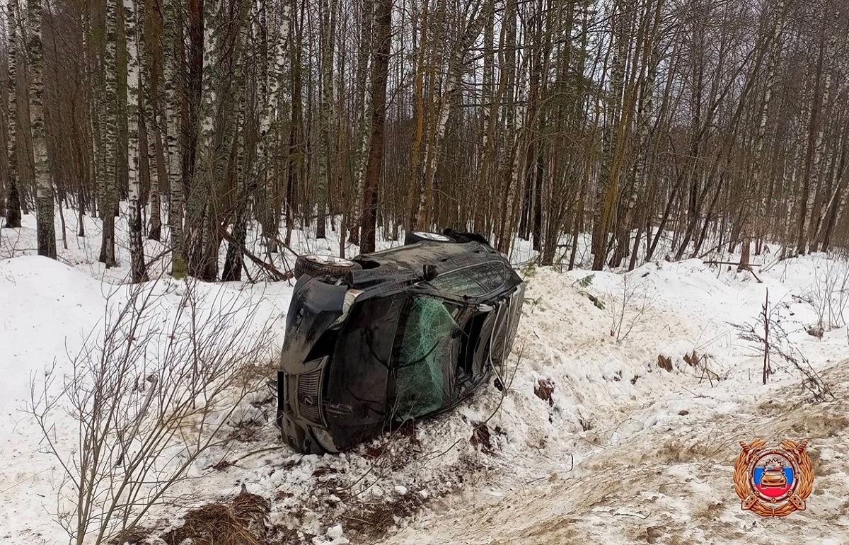 Фотографии Вчерашнего Дня