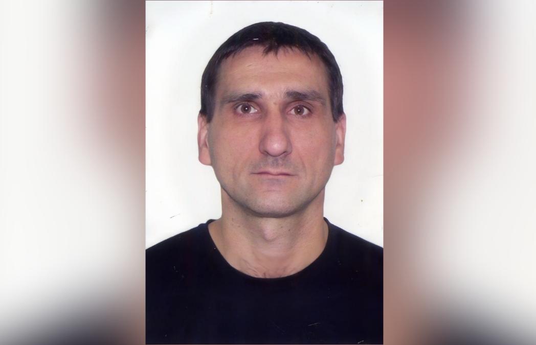 В Удомле простятся с погибшим на СВО Сергеем Глумовым - новости Афанасий