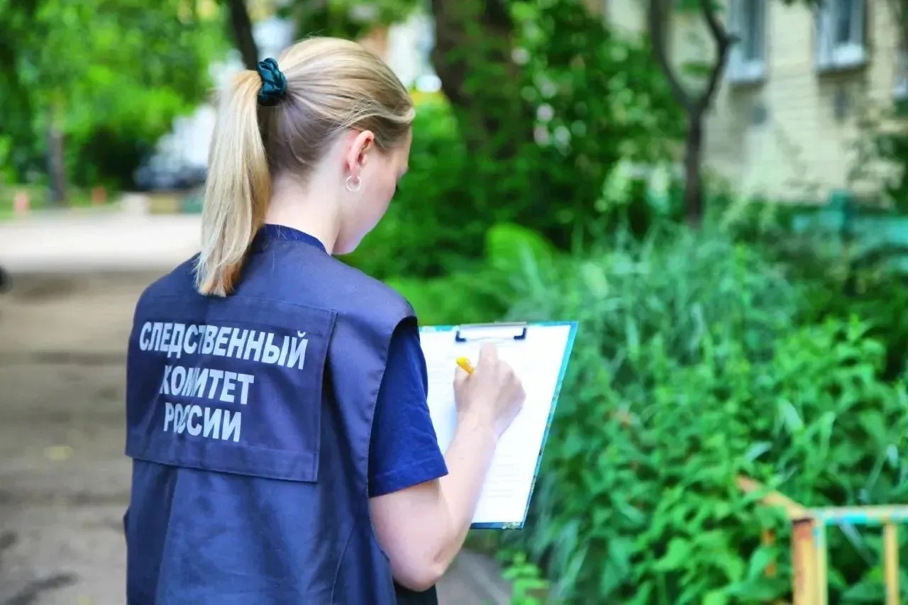 Прокуратура и СК начали проверки после забива подростков в Торжке 
