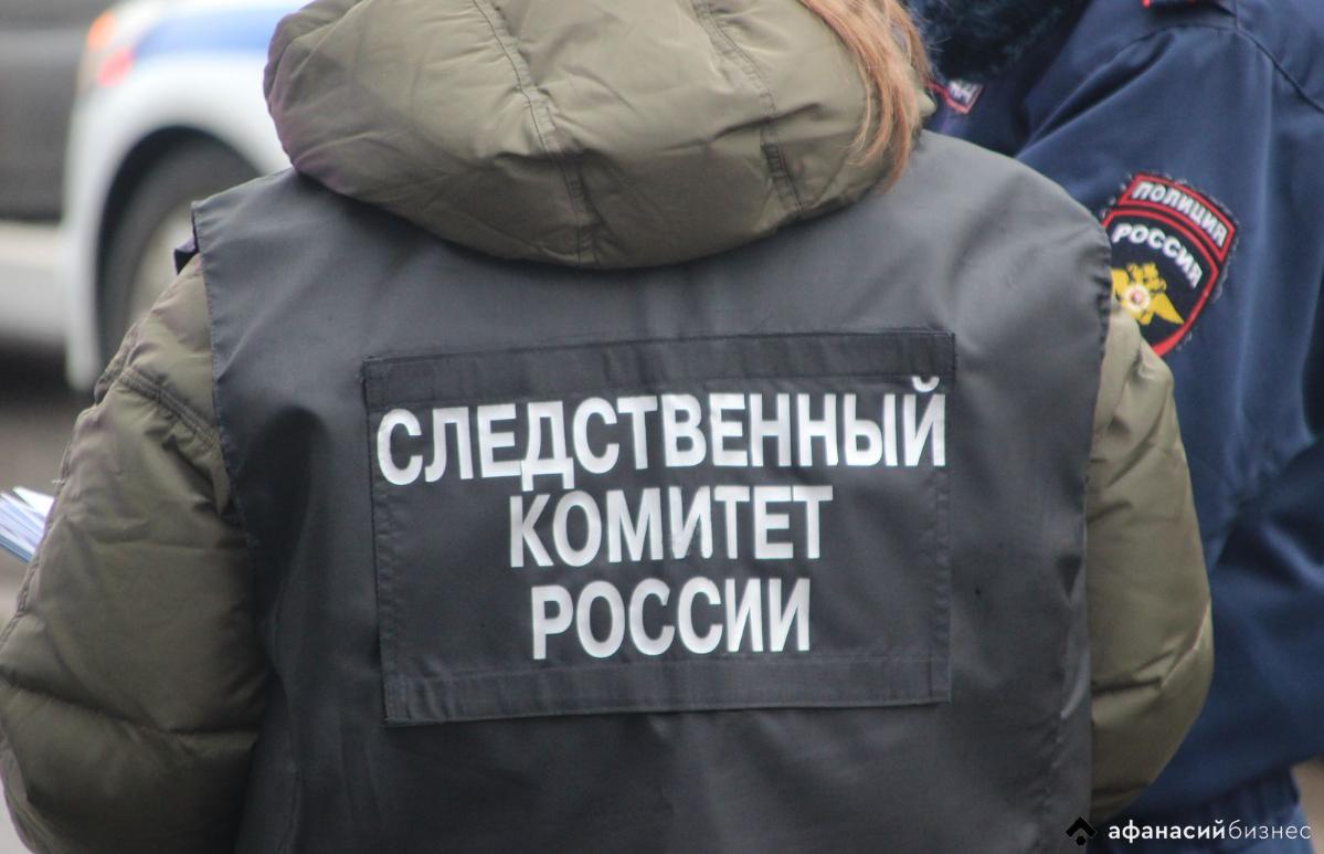 В Конаково водитель автобуса высадил школьника на мороз - новости Афанасий