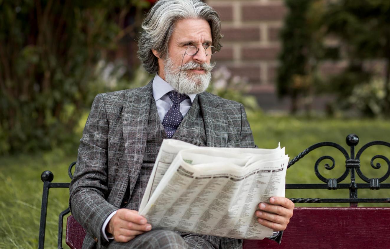 Бал в честь 200-летия приезда императора воссоздали в Вологде