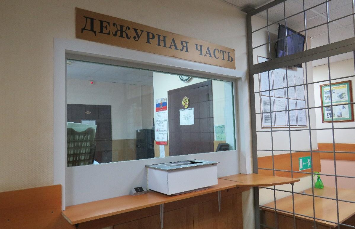 В Тверской области стартовала акция «Сообщи, где торгуют смертью» - новости Афанасий