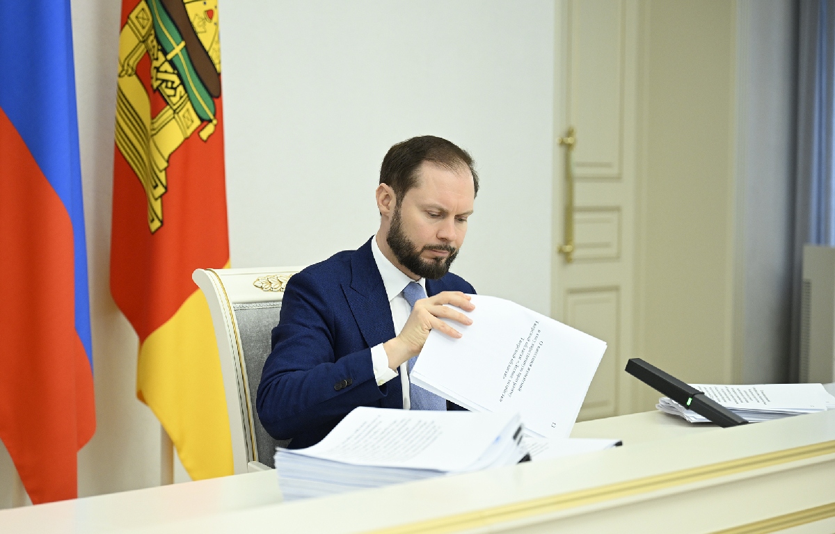 Муниципалитеты Тверской области поощрят за трудоустройство подростков - новости Афанасий