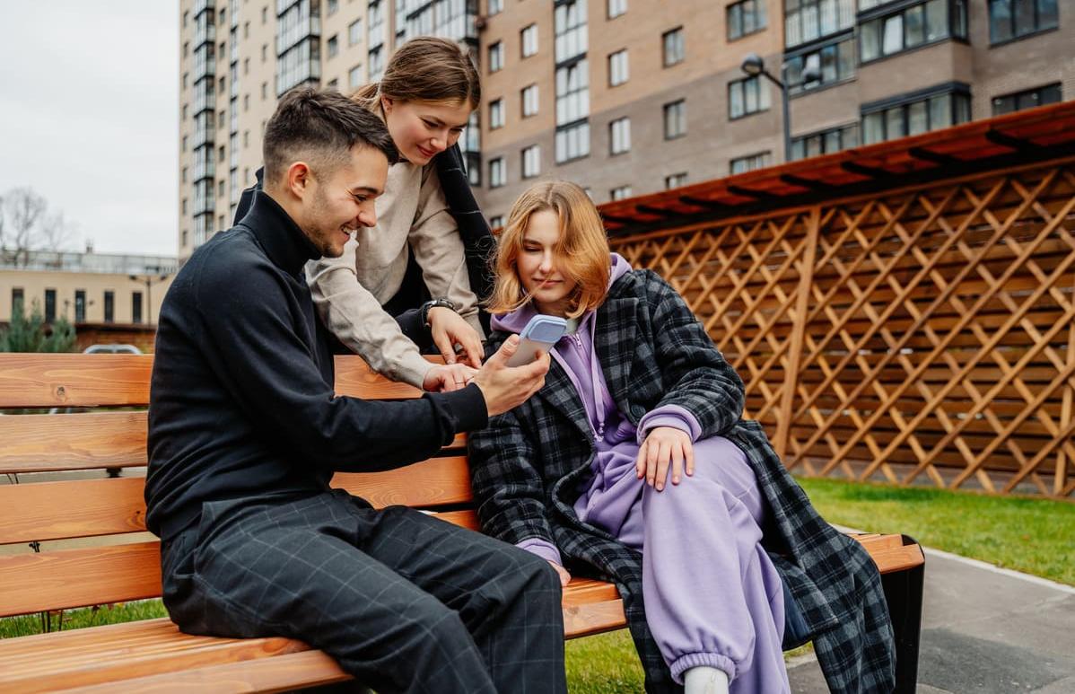 Есть всего 2 месяца: у тверичан остается последний шанс на донорскую ипотеку - новости Афанасий