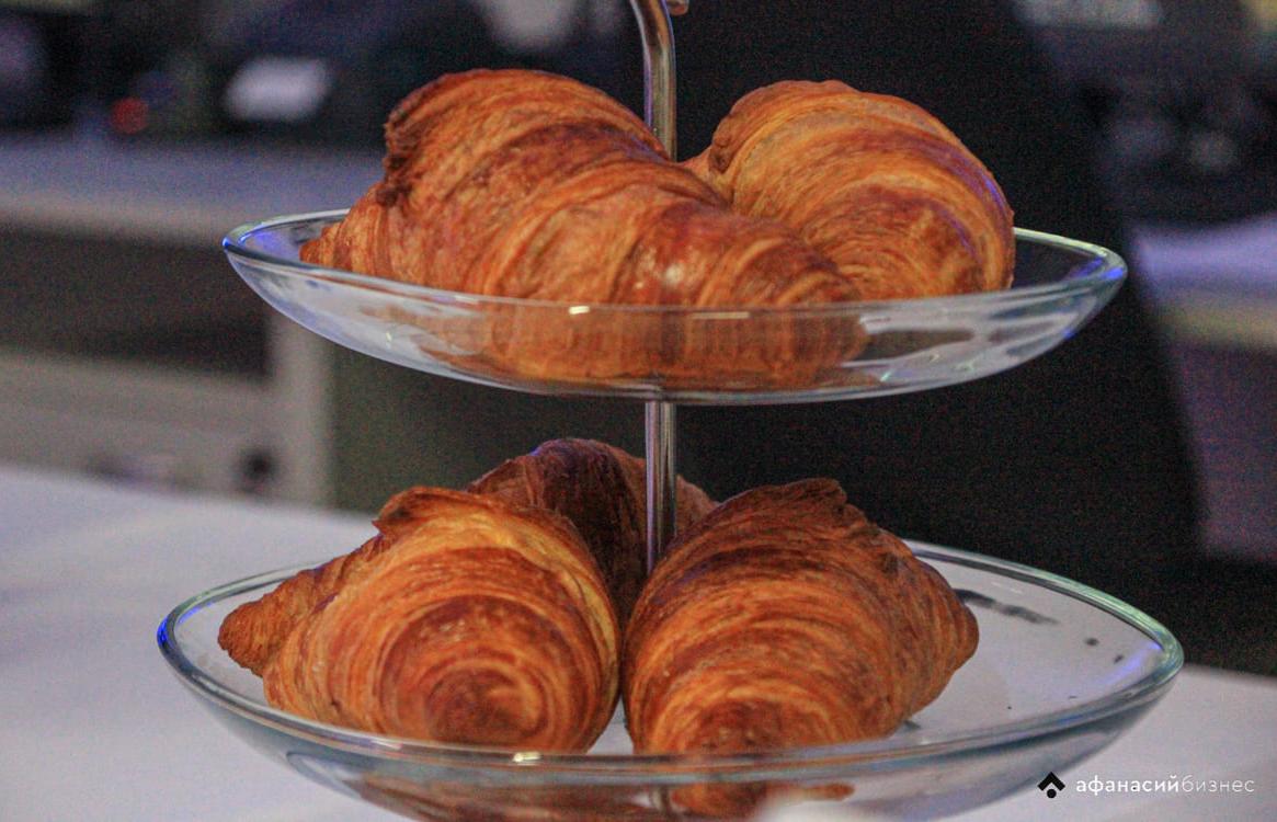 В Тверской области продолжают дорожать помидоры, но яблоки подешевели - новости Афанасий