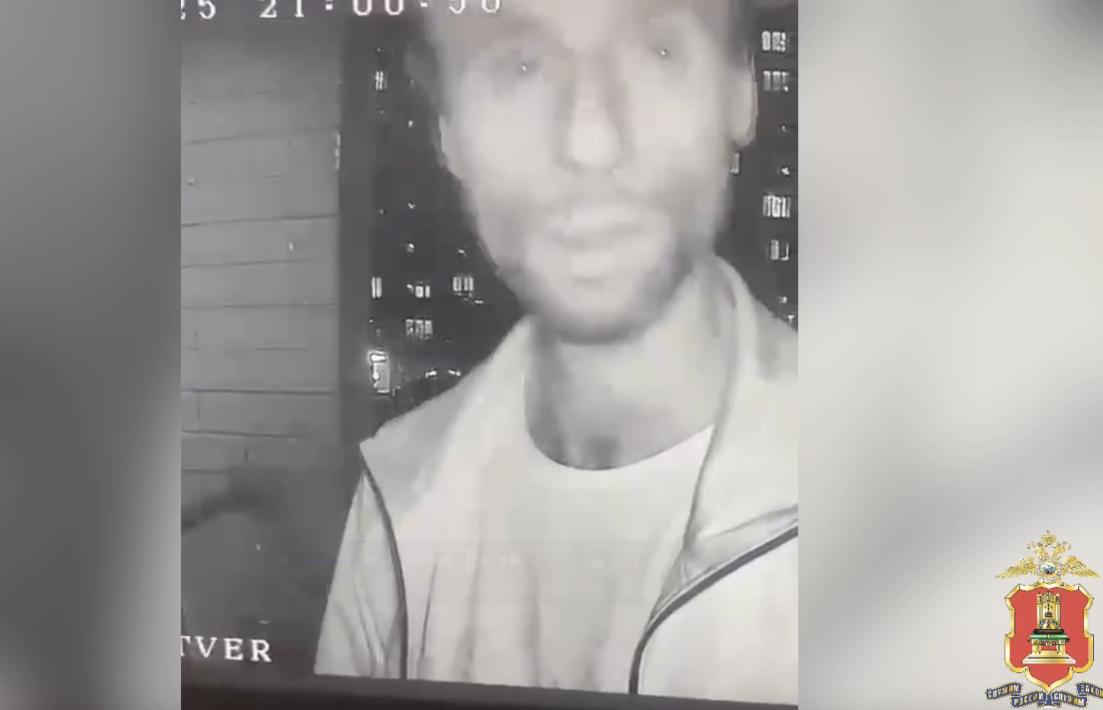 В Твери полиция поймала серийного вора велосипедов - новости Афанасий