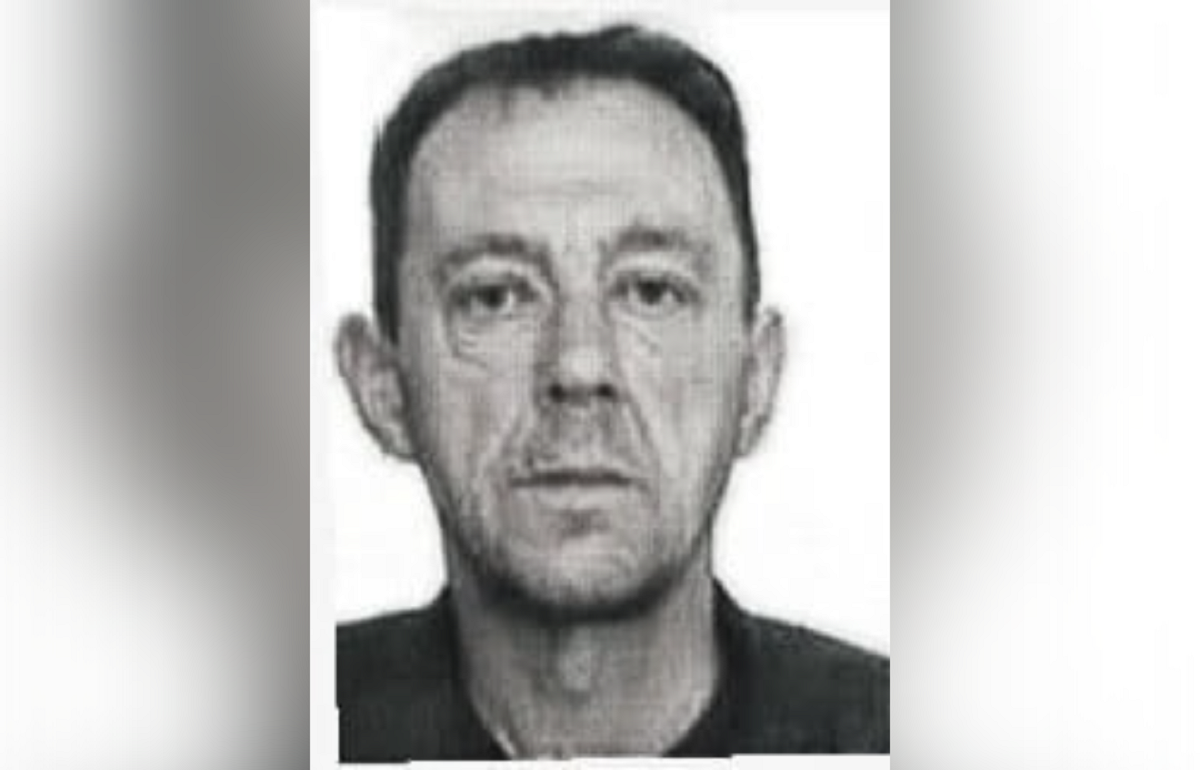 В ЛНР погиб участник СВО из Краснохолмского района Юрий Сафонов - новости Афанасий