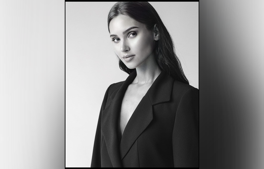 Муж погибшей модели после ДТП в Тверской области призывает установить ограждения от животных - новости Афанасий