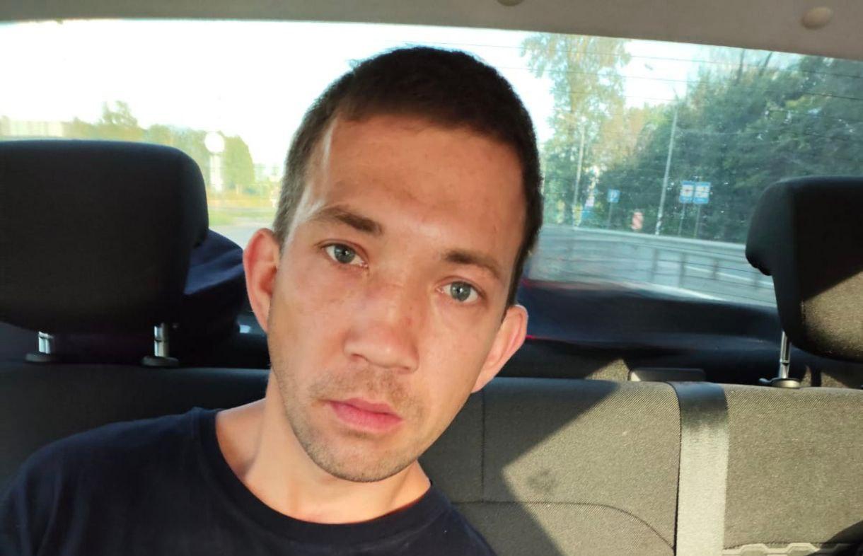 В Твери нашли хулиганов, напавших на пассажира в автобусе - новости Афанасий