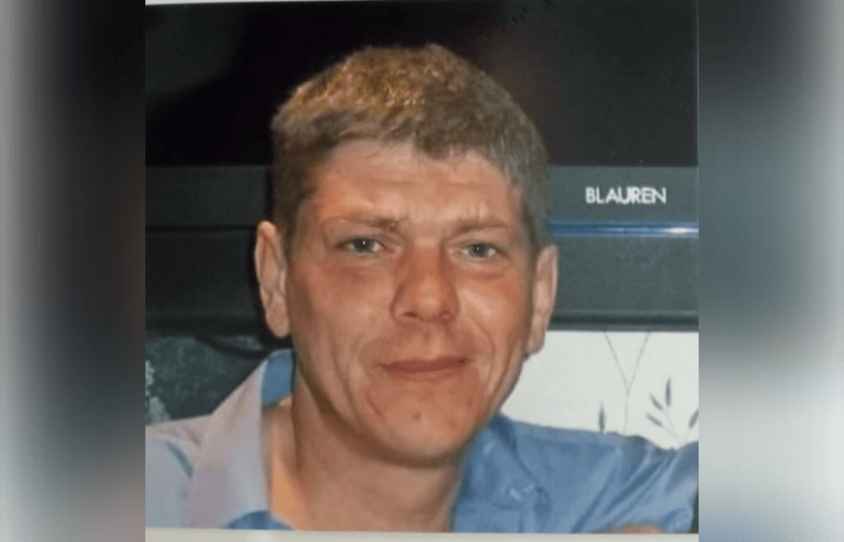 С бойцом СВО Алексеем Скобелевым простятся в Удомле - новости Афанасий