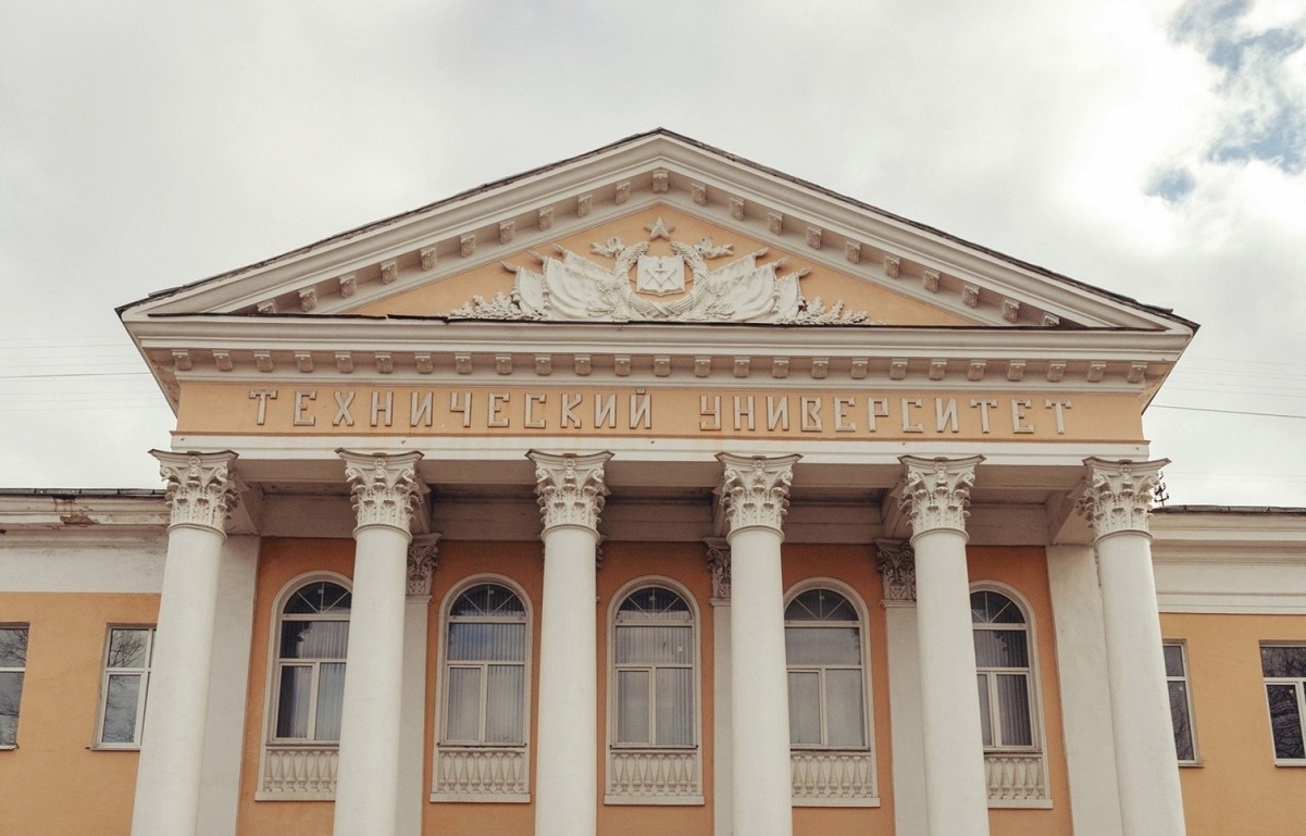 В Твери подтвердили, что пиролиз опилок и полимеров экономит энергию при переработке ТБО - новости Афанасий