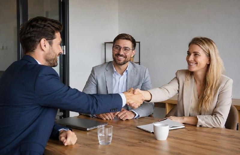 Билайн запустил beepartners — платформу для совместного развития бизнеса