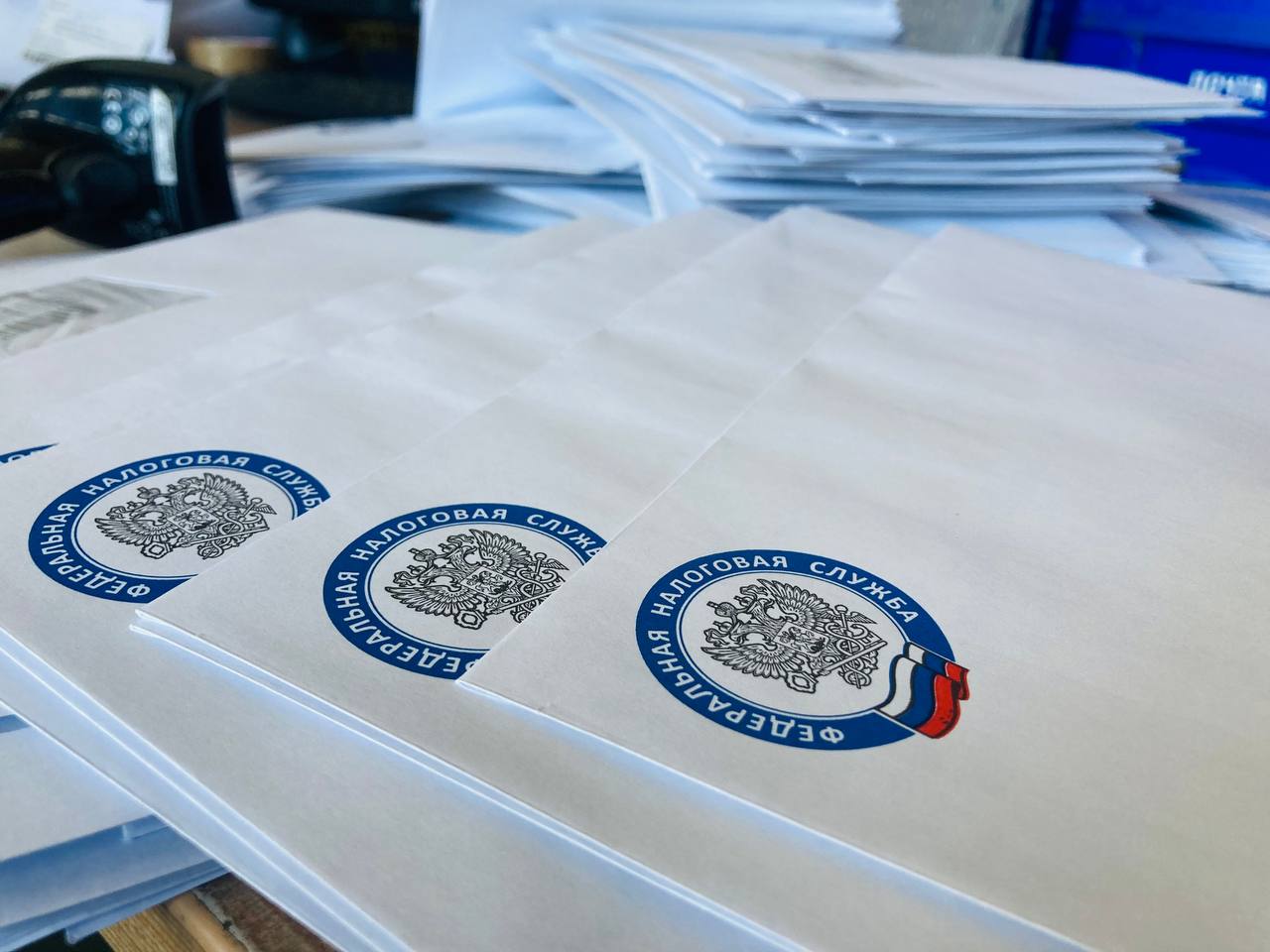 Без суда с последствиями 