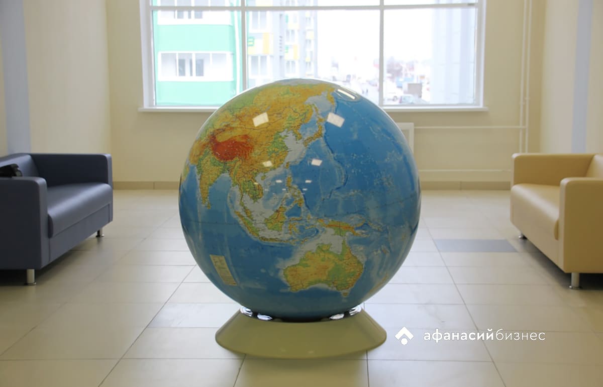 Сегодня сутки на Земле будут длиться менее 24 часов