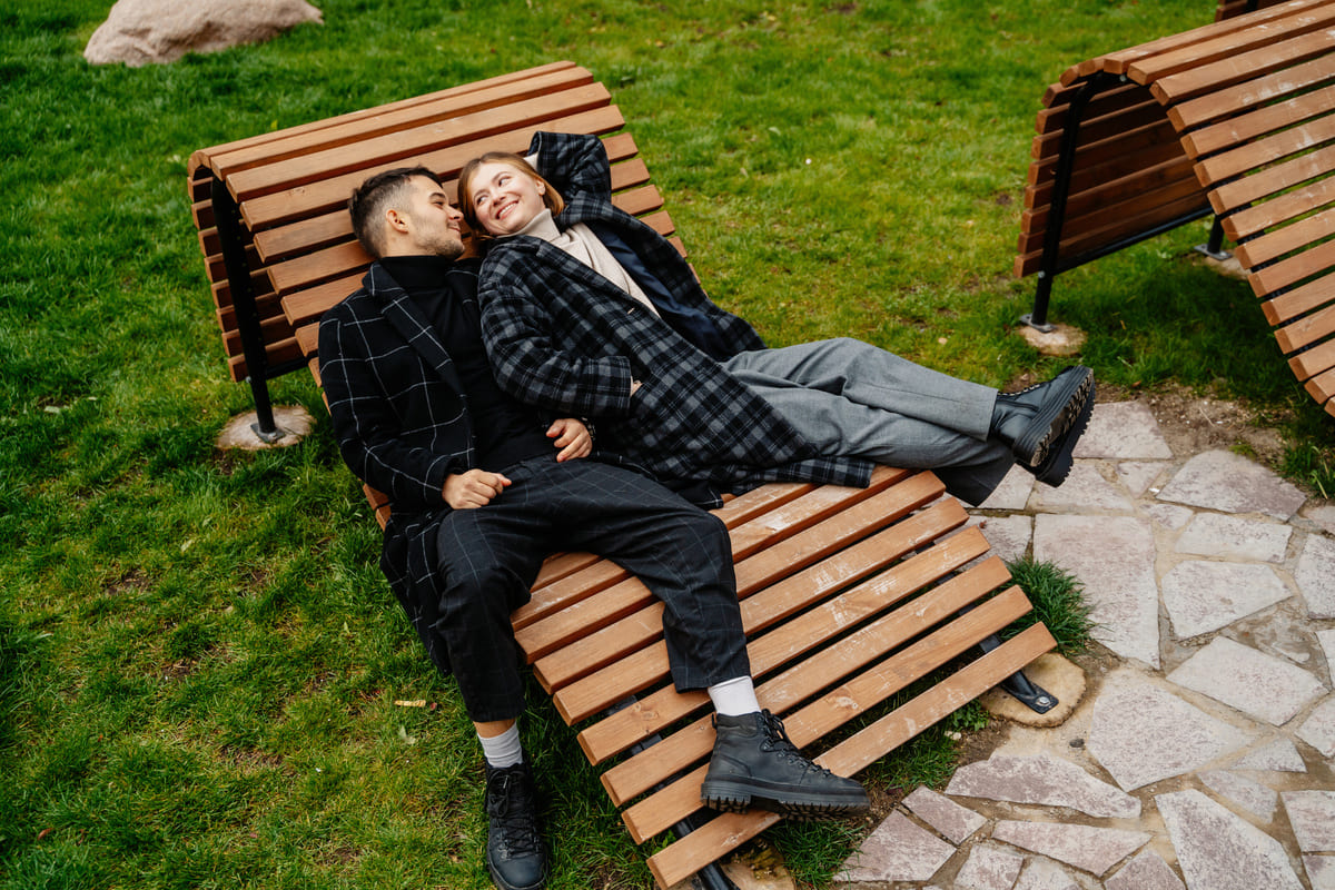 Ипотека 12,99% для всех — шанс на собственную квартиру без льгот и ожидания