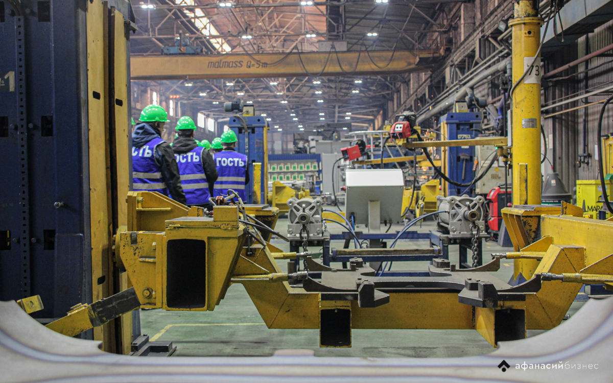 Не сдавшие ГИА девятиклассники смогут бесплатно получить рабочую профессию Фото: архив редакции