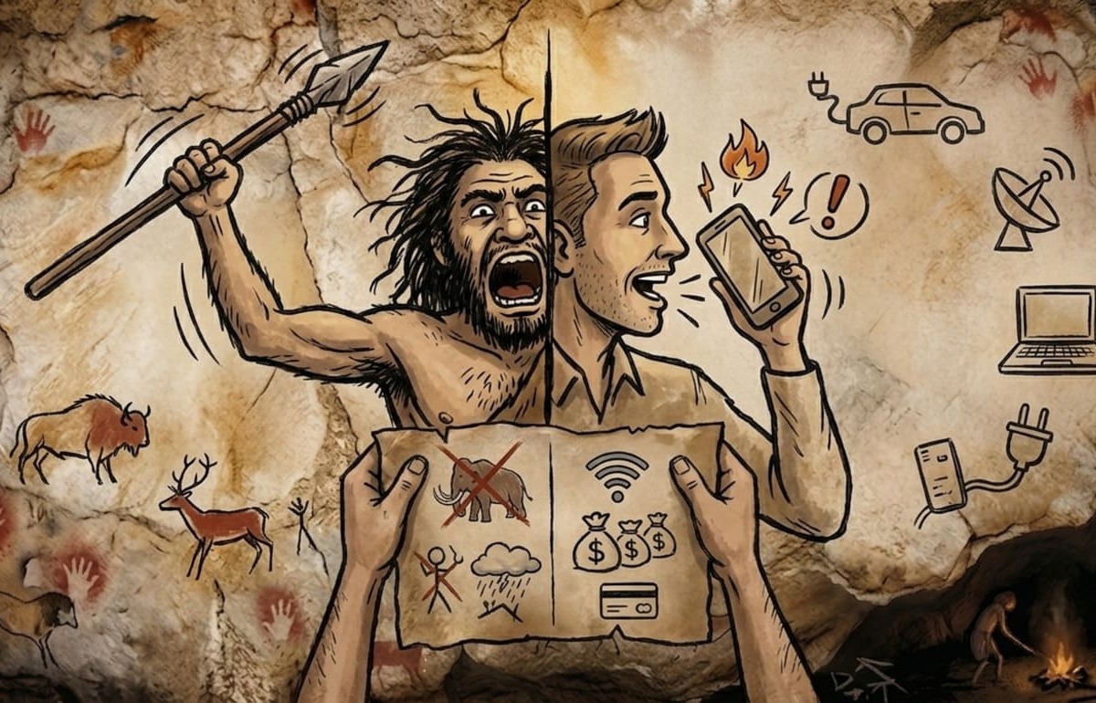 Можно научиться не позволять слухам управлять вашей жизнью. Как так жить? Проверять информацию. Не забывать включать критическое мышление — это то, что помогает нам отличать правду от вымысла. Взять паузу, выдохнуть сначала. И возвращать себе постепенно реальность, помня, что происшествие случилось не со мной.