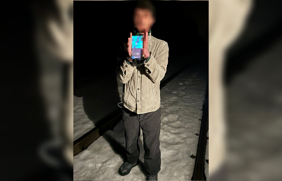 Мигранта будут судить в Твери за хранение наркотика 