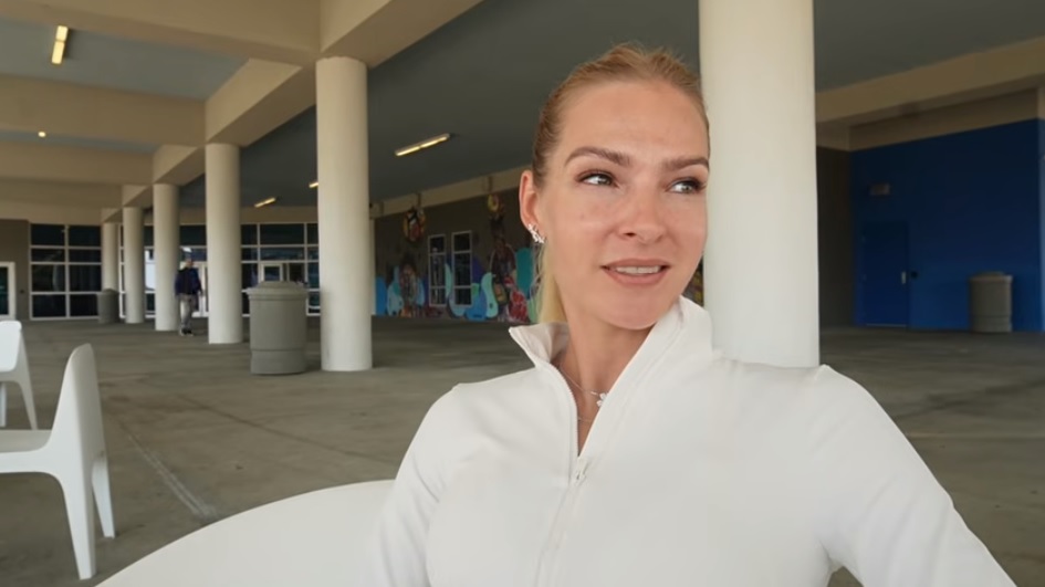 «Как подарили, так и отобрали»: Дарья Клишина рассказала, что ее лишили квартиры в Твери 