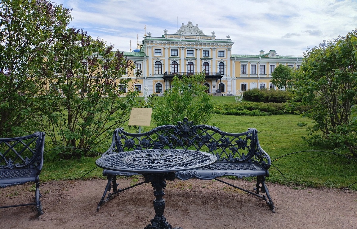 В Твери открывается выставка «Русское религиозное искусство XVIII – второй половины XX века» Фото: архив Afanasy.biz