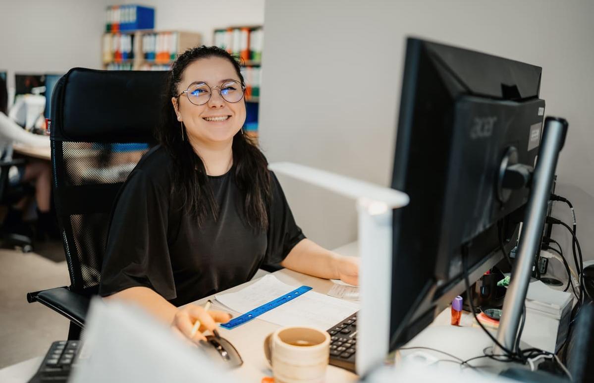 «Решайтесь на большее!» Приглашаем на Большой клиентский день от «Нового Города»! - новости Афанасий