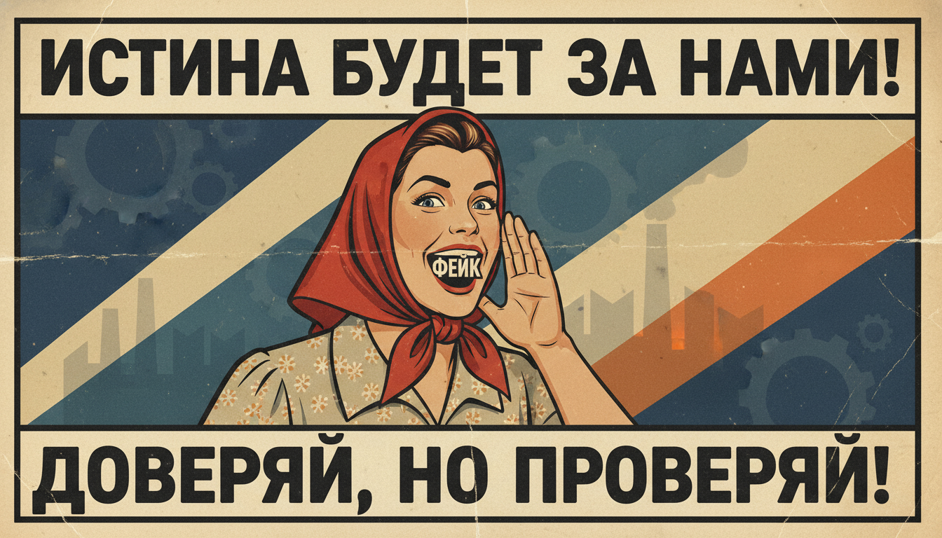 Изображение сгенерировано нейросетью Изображение на главной сгенерировано нейросетью