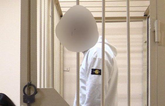 Организатору нелегальной миграции в Тверской области вынесли приговор - новости Афанасий