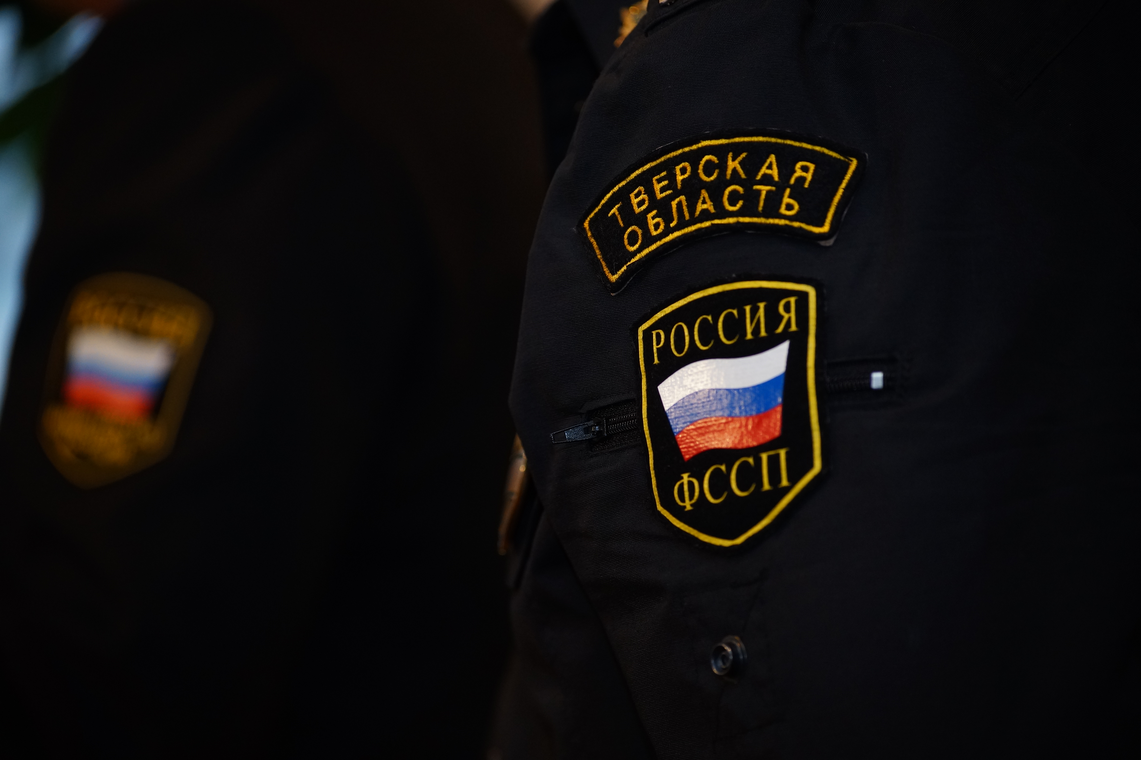 Еще один алиментщик-миллионер в Тверской области оказался на скамье подсудимых - новости Афанасий
