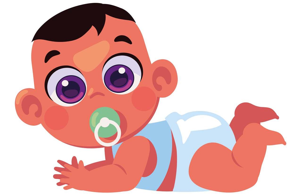 Допустимые сроки для абортов в России предлагают сократить до 9 недель Изображение от djvstock на Freepik