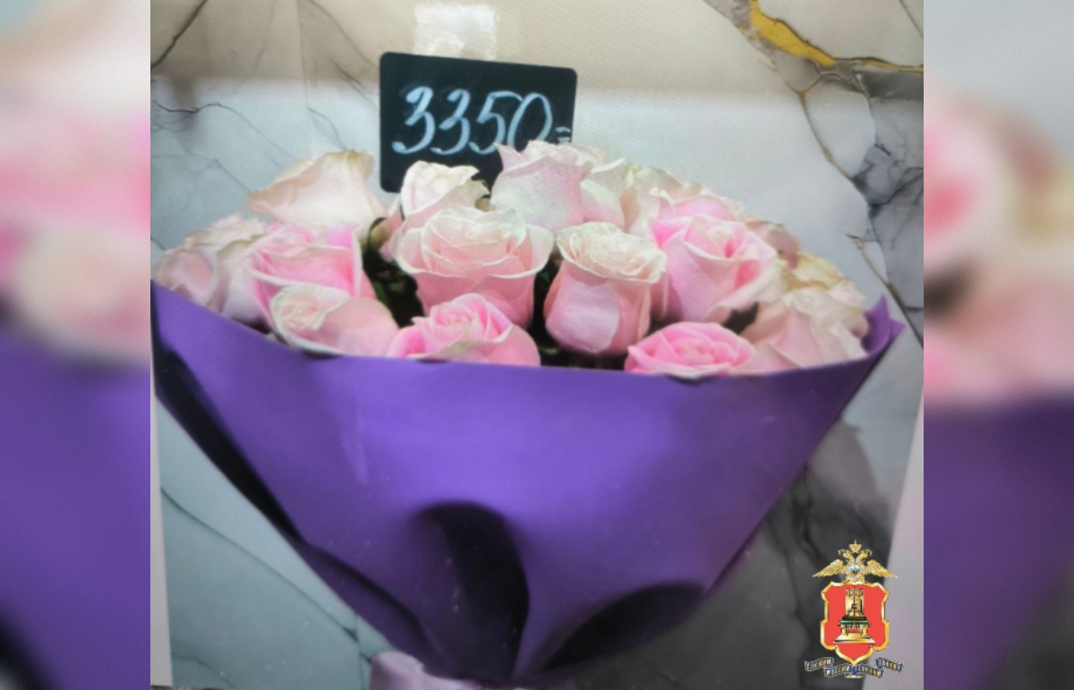 В Осташкове мужчина, не дождавшись свидания с девушкой, выпрыгнул из окна Фото: УМВД России по Тверской области