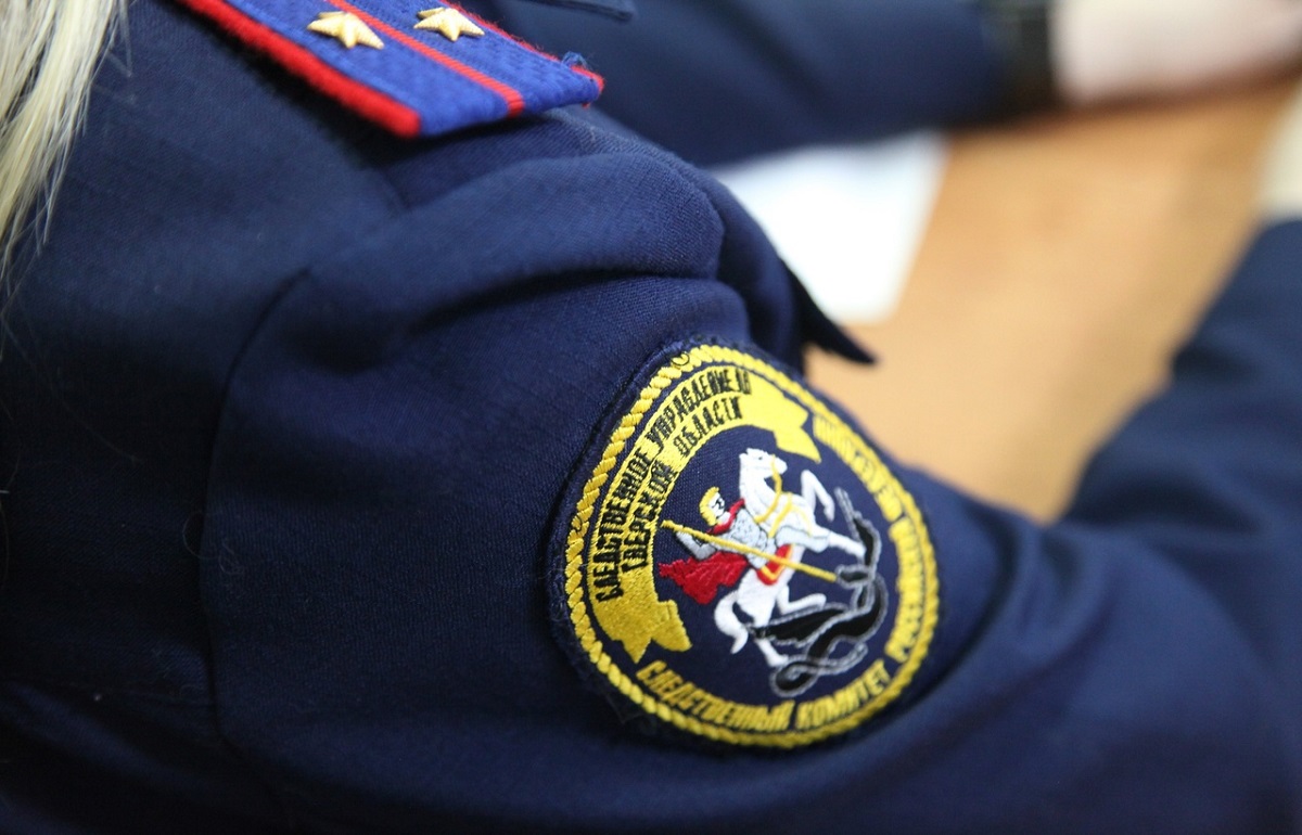 Бывшая глава города Кимры и руководитель МБУ «Порядок» обвиняются в превышении должностных полномочий и халатности Фото: СУ СК РФ по Тверской области