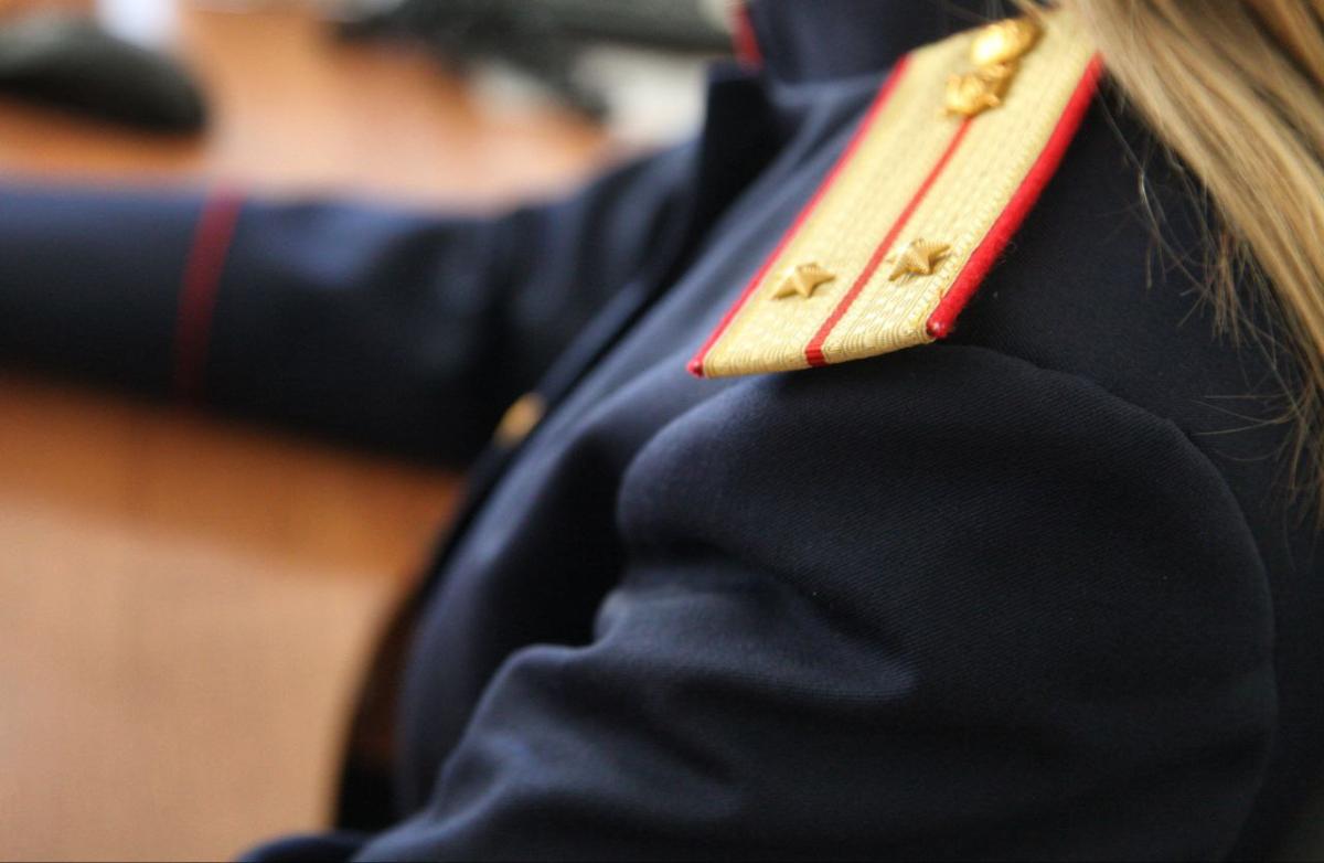 Житель Вышнего Волочка умер после избиения знакомым