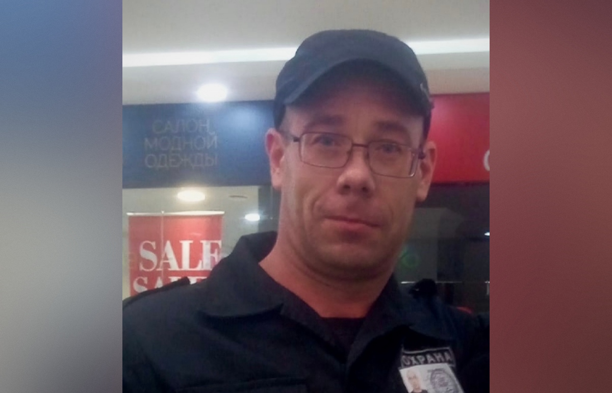 В Твери злостный неплательщик алиментов объявлен в розыск Фото: Управление Федеральной службы судебных приставов по Тверской области