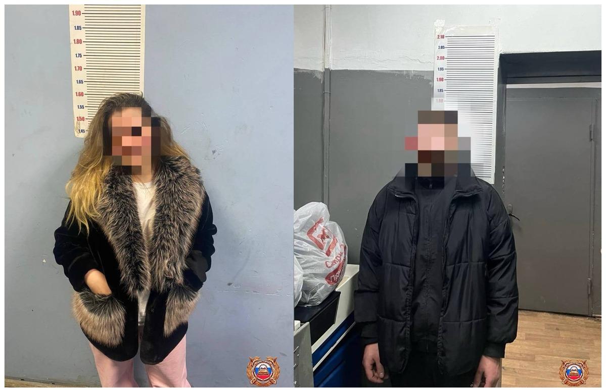 Ночью в Твери поймали двоих пьяных водителей - новости Афанасий