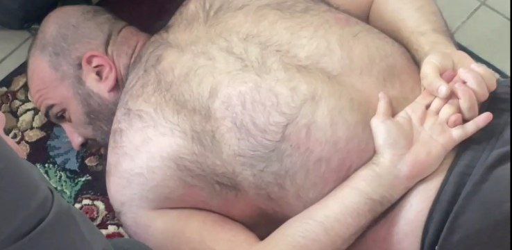 В Твери суд арестовал подозреваемого в мошенничестве со сборами для СВО Видео: Прокуратура Тверской области