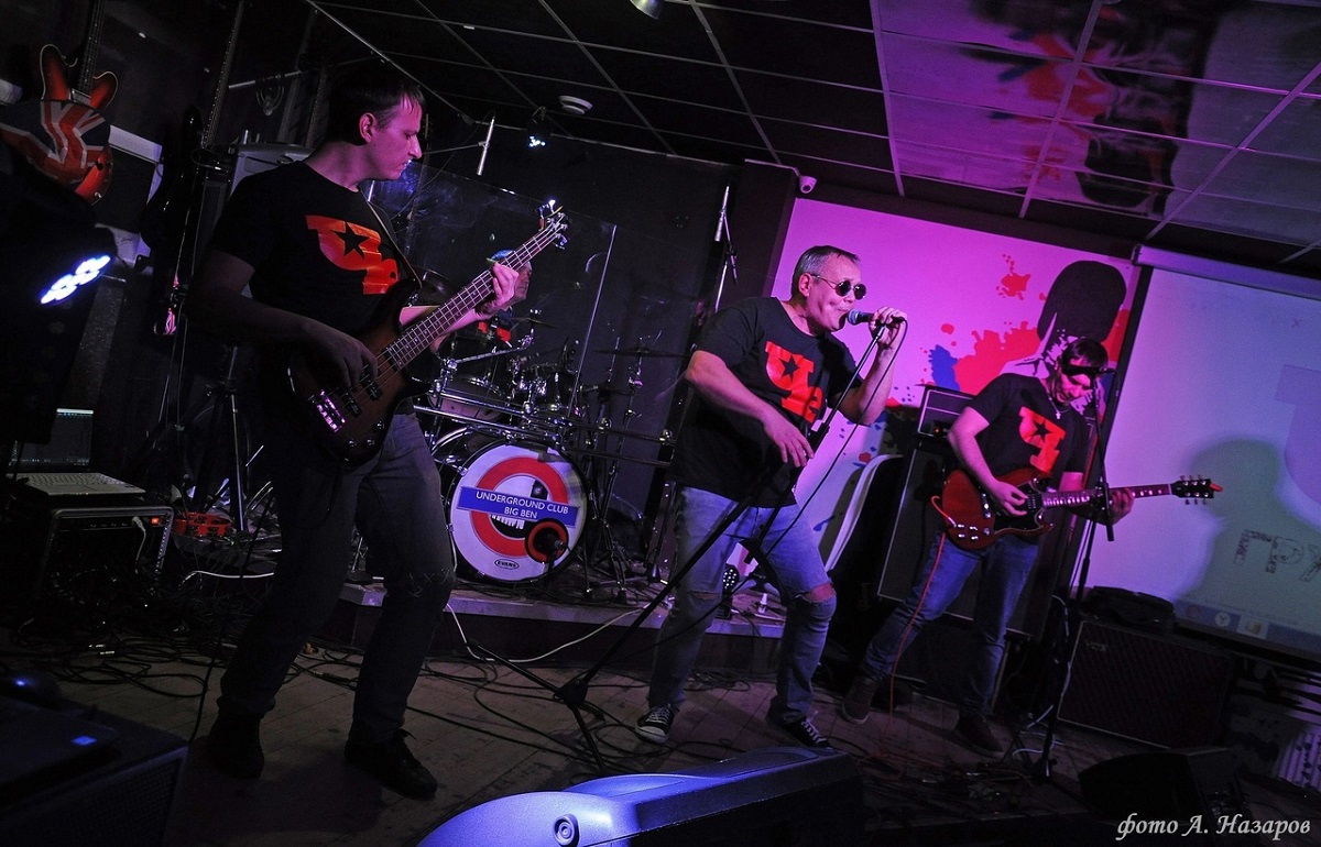 В Твери пройдет благотворительный фестиваль в помощь животным - новости Афанасий