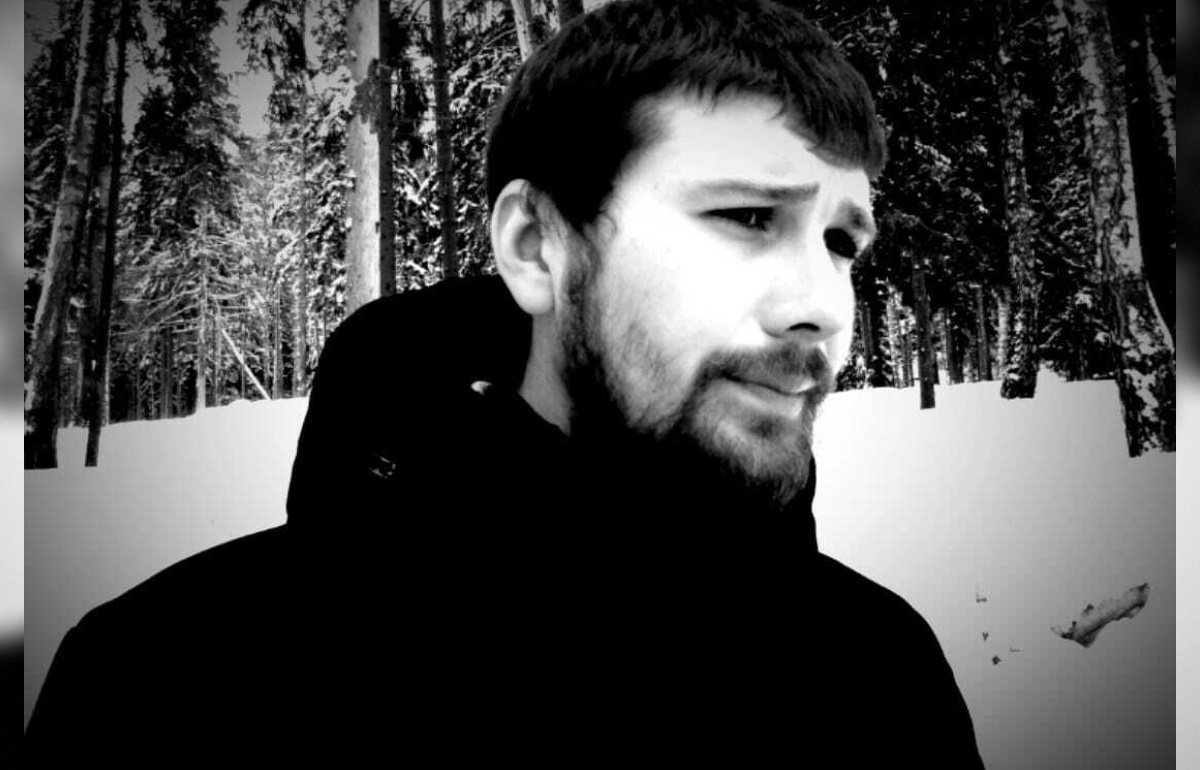 С оператором БПЛА Андреем Корольковым простятся в Кашине - новости Афанасий