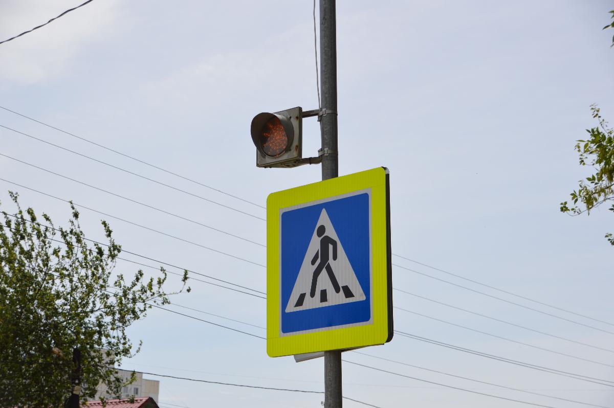 В Твери оштрафовали водителя  автобуса, не пропустившего женщину на «зебре»  Фото, видео: архив редакции, соцмедиа, ГАИ