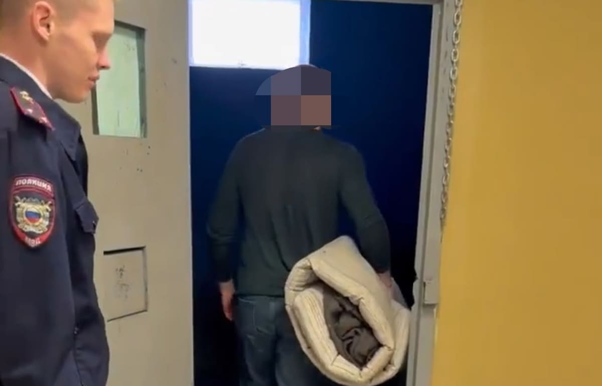 В Твери поймали 18 водителей без прав и 8 лишенных удостоверения Фото: ГАИ