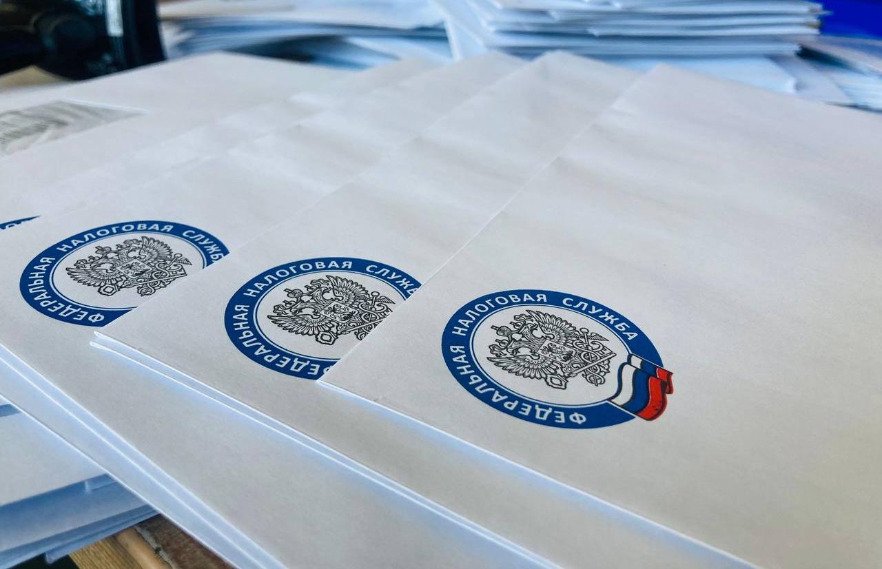 Без суда с последствиями - новости Афанасий