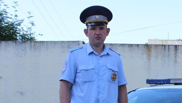«Дороги становятся лучше, а дураки остаются»: тверские госавтоинспекторы о службе 