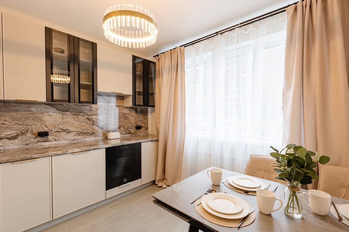 Новоселье без стресса: как сэкономить на ремонте сотни тысяч расскажет девелопер «Новый город» Erid: 3apb1QrvkfA8QXzu3ytDiWhrgD4prkDhkZmmDXGhreu3S

 Фото: ООО «СЗ ОБЪЕДИНЁННЫЕ СТРОИТЕЛИ»