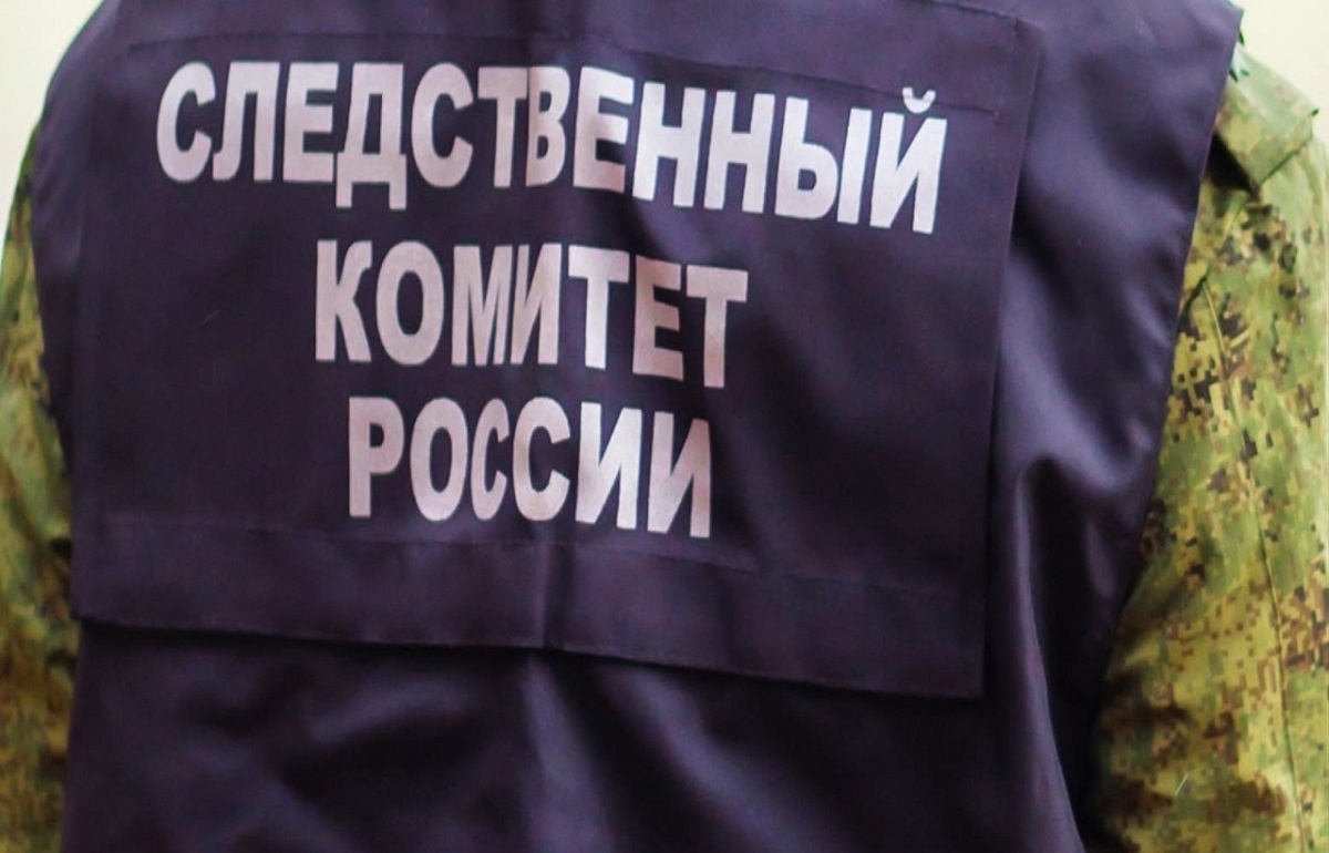 В Твери детская уличная драка обернулась уголовным делом