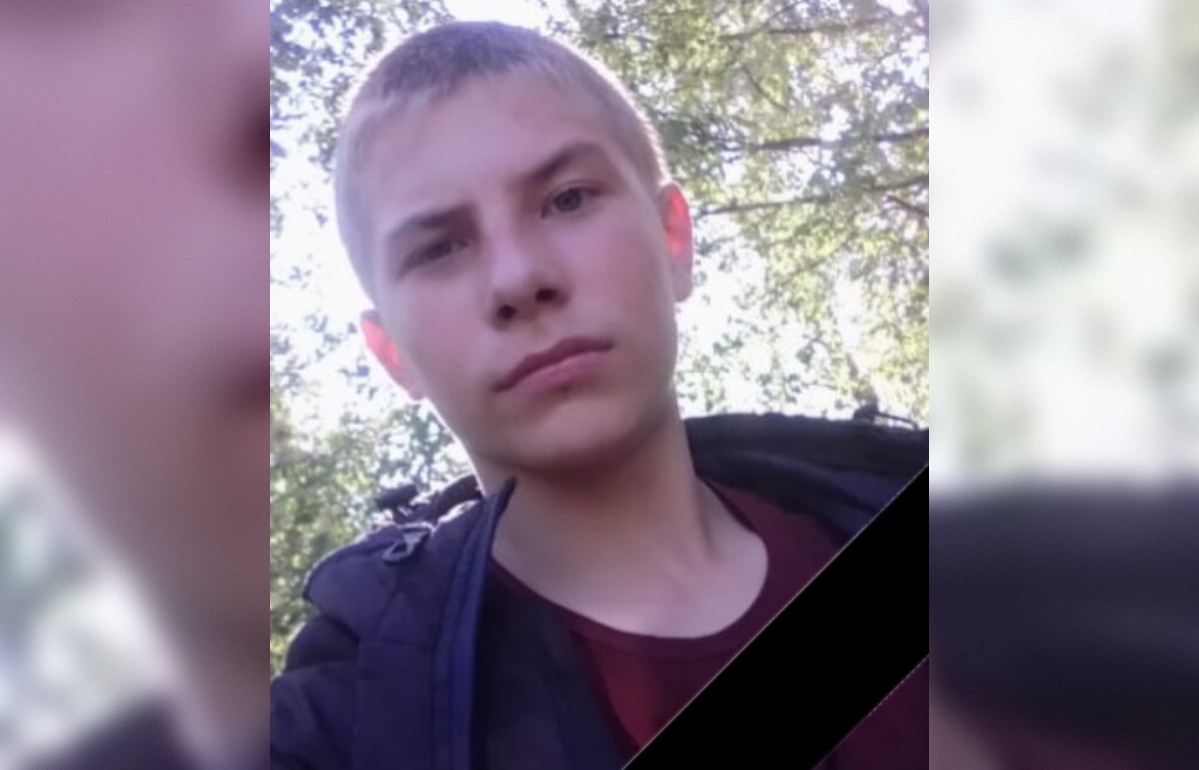 В Бологое простятся с погибшим на СВО Александром Дмитриевым - новости Афанасий